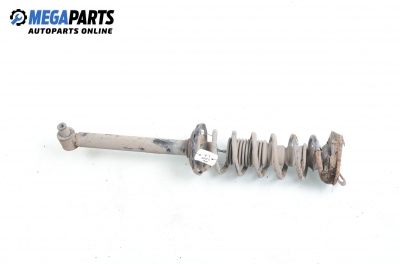 Макферсон за Audi A4 Sedan B5 (11.1994 - 09.2001), седан, позиция: задна, лява