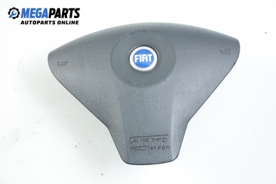 Airbag за Fiat Stilo Hatchback (10.2001 - 11.2010), 4+1 вр., хечбек