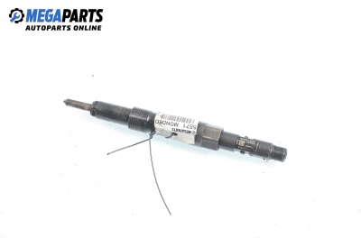 Дюза дизел за Ford Mondeo III Sedan (10.2000 - 03.2007) 2.0 TDCi, 130 к.с., № Delphi EJDR00301Z