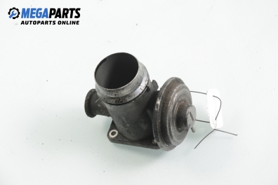 EGR-клапан за BMW 5 Series E60 Sedan E60 (07.2003 - 03.2010) 530 d, 218 к.с.