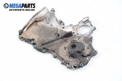 Маслена помпа за Toyota Yaris Verso (08.1999 - 09.2005) 1.3 (NCP22), 86 к.с.