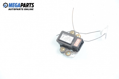 Сензор ESP за Mercedes-Benz A-Class Hatchback  (W168) (07.1997 - 08.2004), № Bosch 0 265 005 219