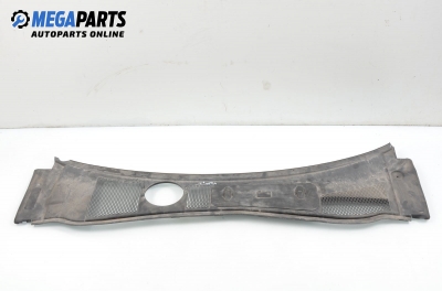 Кора под чистачки за Volkswagen Passat Variant B5.5 (09.2000 - 08.2005), комби