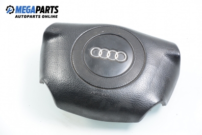 Airbag за Audi A4 Avant B5 (11.1994 - 09.2001), комби