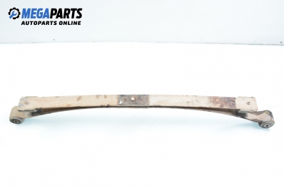 Ресори за Ford Transit Connect (06.2002 - 12.2013), товарен