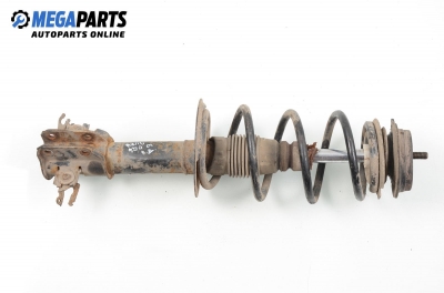 Макферсон за Fiat Punto Hatchback II (09.1999 - 07.2012), хечбек, позиция: предна, дясна