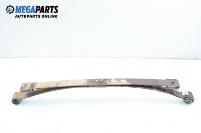 Ресори за Ford Transit Connect (06.2002 - 12.2013), товарен