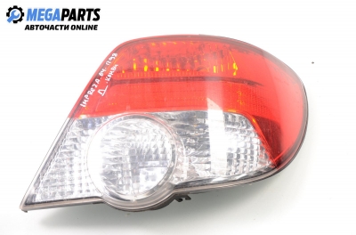 Стоп за Subaru Impreza Wagon II (10.2000 - 12.2008), комби, позиция: дясна