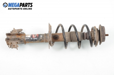 Макферсон за Fiat Punto Hatchback II (09.1999 - 07.2012), хечбек, позиция: предна, лява
