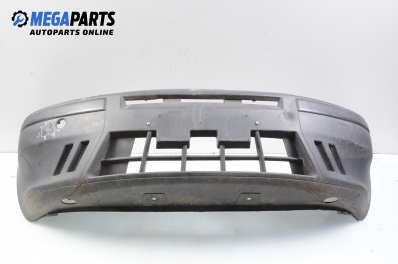 Предна броня за Fiat Punto Hatchback II (09.1999 - 07.2012), позиция: предна