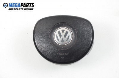 Airbag за Volkswagen Polo Hatchback IV (10.2001 - 12.2005), 2+1 вр.