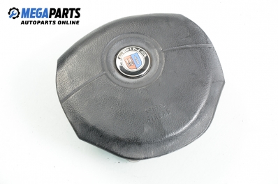Airbag за BMW 7 Series E38 (10.1994 - 11.2001), № BMW 3322282352