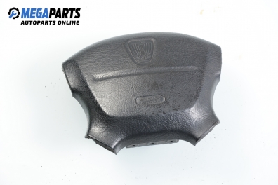 Airbag за Rover 600 Sedan (08.1993 - 10.2000), 4+1 вр., позиция: предна
