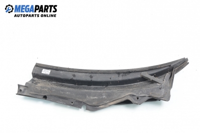 Кора под чистачки за Ford Mondeo III Sedan (10.2000 - 03.2007), седан, позиция: дясна