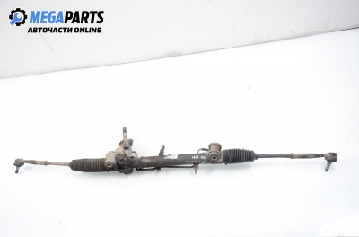 Хидравлична рейка за Opel Astra G Hatchback (02.1998 - 12.2009), хечбек