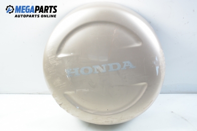 Капак резервна гума за Honda CR-V I SUV (10.1995 - 02.2002)