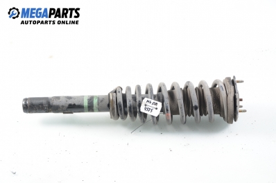 Макферсон за Mazda 6 Hatchback I (08.2002 - 12.2008), позиция: предна, лява