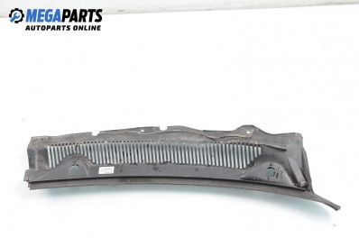 Кора под чистачки за Ford Mondeo III Sedan (10.2000 - 03.2007), 4+1 вр., седан