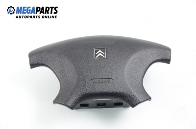 Airbag за Citroen Xsara Picasso (09.1999 - 06.2012)