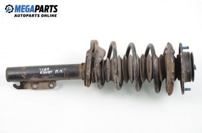 Макферсон за Ford Escort VII Hatchback (01.1995 - 08.2002), хечбек, позиция: предна, лява