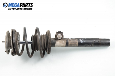 Макферсон за BMW 3 Series E46 Compact (06.2001 - 02.2005), хечбек, позиция: предна, дясна