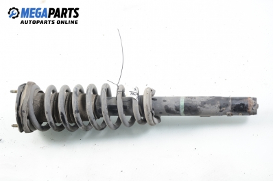 Макферсон за Mazda 6 Hatchback I (08.2002 - 12.2008), позиция: предна, дясна