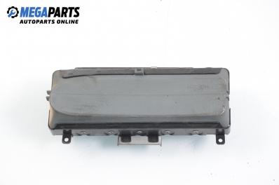 Airbag за Renault Megane I Hatchback (08.1995 - 12.2004), 4+1 вр., хечбек, Autoliv