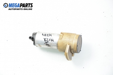 Бензинова помпа за Seat Ibiza II Hatchback (03.1993 - 05.2002) 1.6 i, 75 к.с.