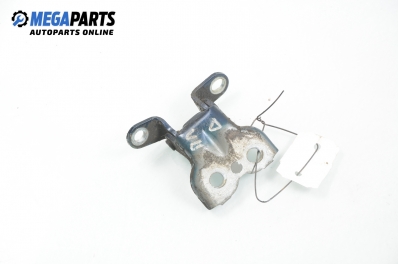 Панта на врата за Toyota Avensis Liftback II (04.2003 - 11.2008), хечбек, позиция: предна, лява