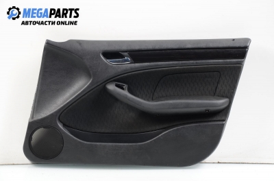 Кора врата за BMW 3 Series E46 Touring (10.1999 - 06.2005), комби, позиция: предна, дясна