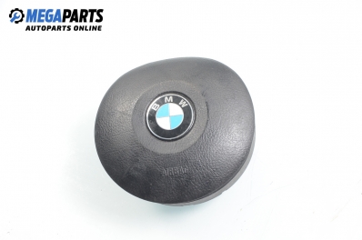 Airbag за BMW 3 Series E46 Coupe (04.1999 - 06.2006), купе