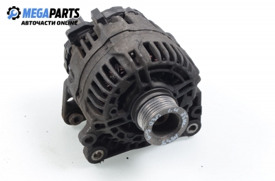 Алтернатор / генератор за Volkswagen Golf V Hatchback (10.2003 - 02.2009) 1.4 16V, 75 к.с., № 036 903 024 J