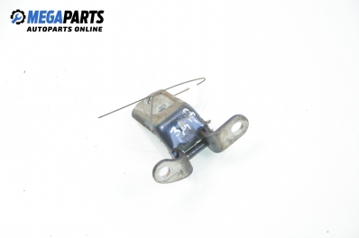 Панта на врата за Toyota Avensis II Liftback (04.2003 - 11.2008), 4+1 вр., хечбек