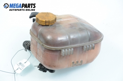Казанче за антифриз за Opel Zafira B Minivan (07.2005 - 14.2015) 1.9 CDTI, 120 к.с.