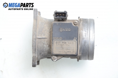 Дебитомер за Audi A4 Sedan B5 (11.1994 - 09.2001) 1.6, 100 к.с., № AFH60-10A