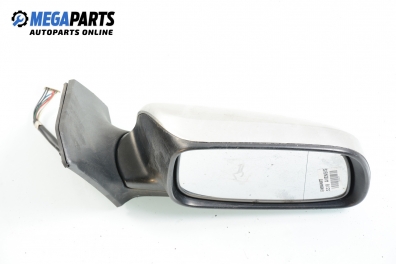 Огледало за Toyota Avensis Liftback II (04.2003 - 11.2008), хечбек, позиция: дясна