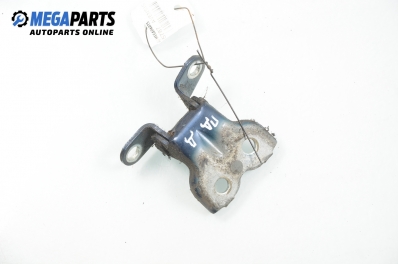Панта на врата за Toyota Avensis II Liftback (04.2003 - 11.2008), 4+1 вр., хечбек