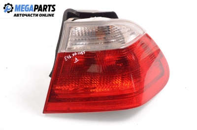 Стоп за BMW 3 Series E46 Sedan (02.1998 - 04.2005), седан, позиция: дясна
