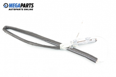 Airbag за Peugeot 407 Sedan (02.2004 - 12.2011), седан, позиция: лява