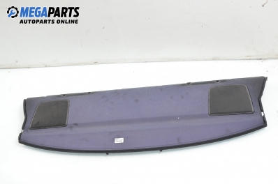 Кора багажник за BMW 3 Series E46 Coupe (04.1999 - 06.2006), купе