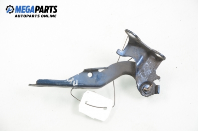 Панта преден капак за Toyota Avensis Liftback II (04.2003 - 11.2008), 4+1 вр., хечбек, позиция: дясна