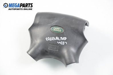 Airbag за Land Rover Freelander SUV I (02.1998 - 10.2006)