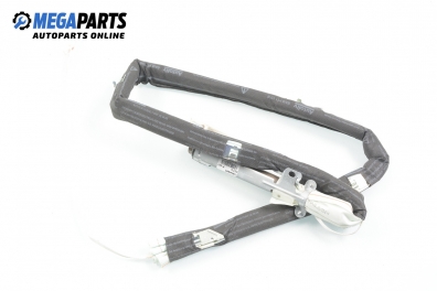 Airbag за Peugeot 407 Sedan (02.2004 - 12.2011), седан, позиция: дясна