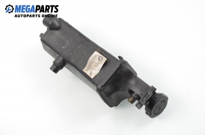 Казанче за антифриз за BMW 3 Series E46 Compact (06.2001 - 02.2005) 316 ti, 115 к.с.