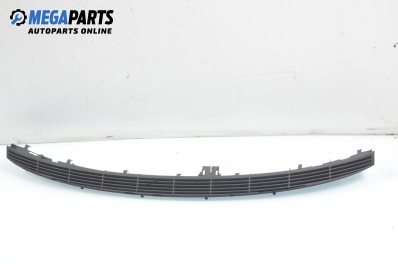 Кора под чистачки за BMW 3 Series E46 Coupe (04.1999 - 06.2006), 2+1 вр., купе