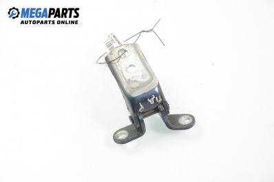 Панта на врата за Toyota Avensis II Liftback (04.2003 - 11.2008), 4+1 вр., хечбек