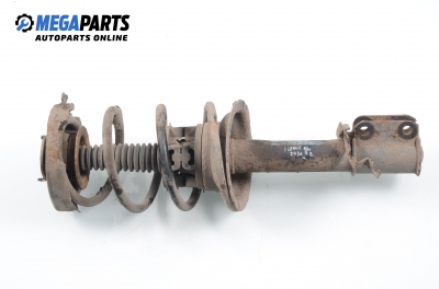 Макферсон за Renault Megane Scenic (10.1996 - 12.2001), позиция: предна, дясна