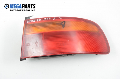 Стоп за Honda Accord V Sedan (06.1992 - 12.1997), седан, позиция: дясна