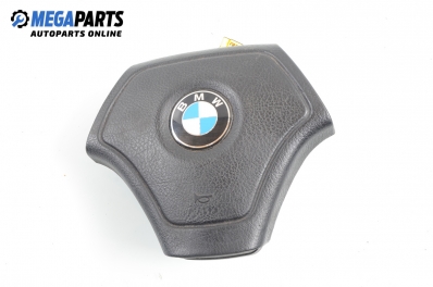 Airbag за BMW 3 Series E46 Coupe (04.1999 - 06.2006), купе