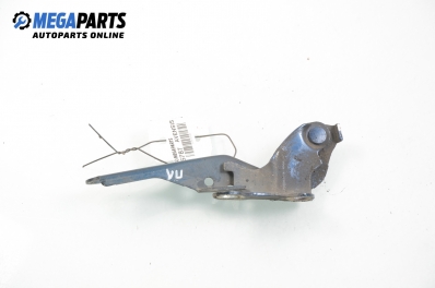 Панта преден капак за Toyota Avensis Liftback II (04.2003 - 11.2008), 4+1 вр., хечбек, позиция: лява